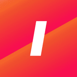 custom_website